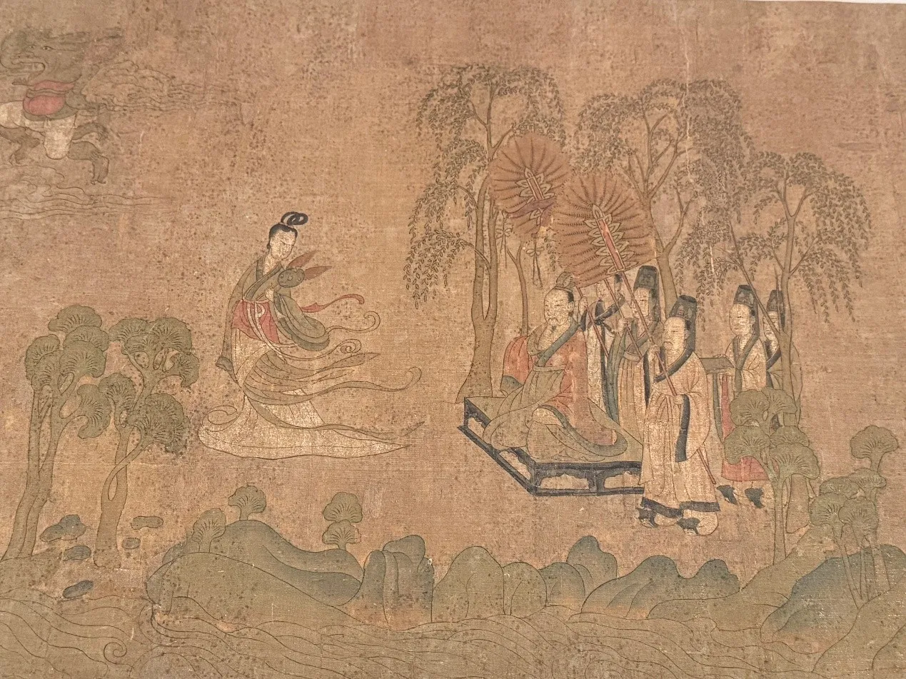 图片3.jpg