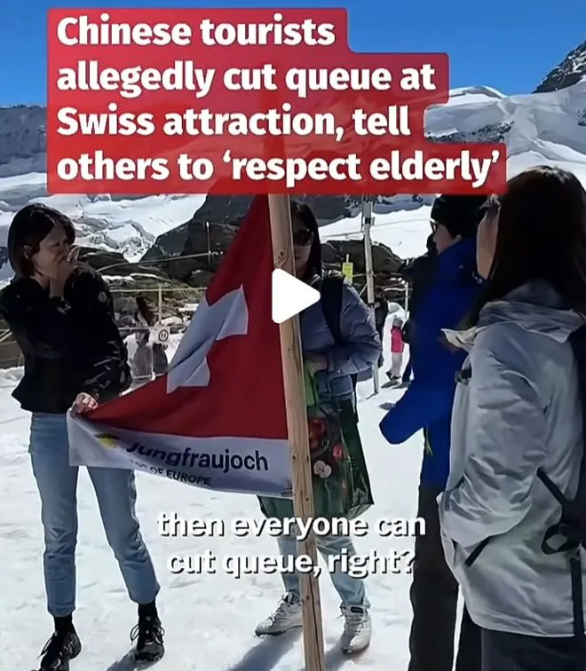 下载.jpg