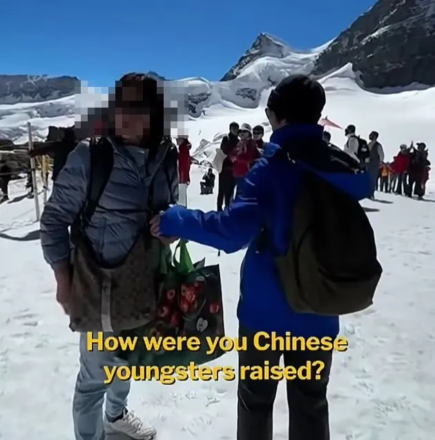 下载 (7).jpg