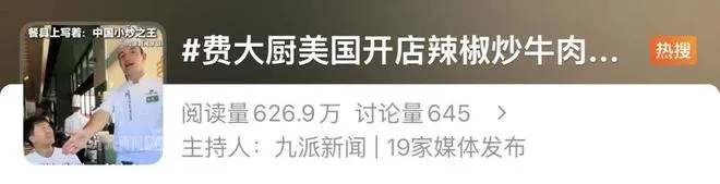 下载.jpg
