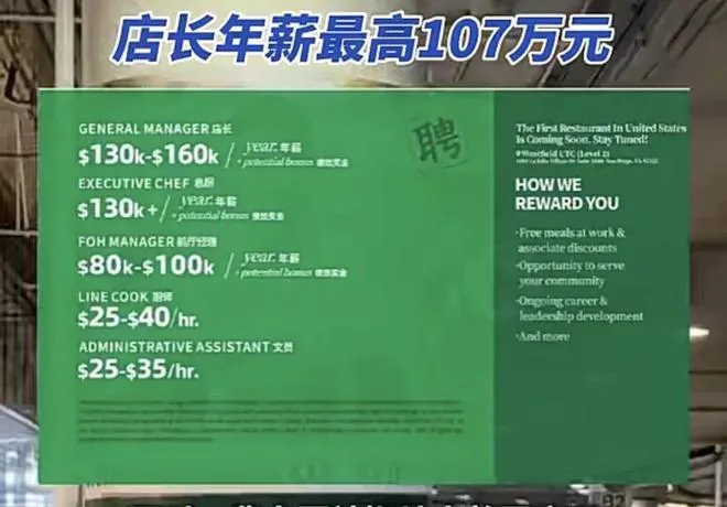 下载 (10).jpg