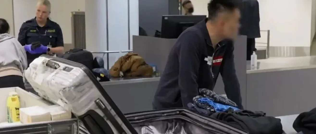 图片_2026-09-02_103925_681.png