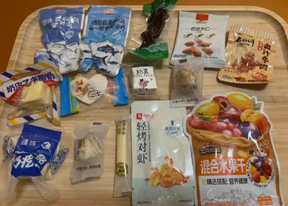 图片_2026-09-02_105111_659.png