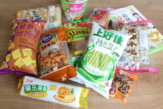 图片_2026-09-02_105257_259.png