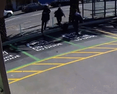GIF 2026-9-2 11-35-53.gif