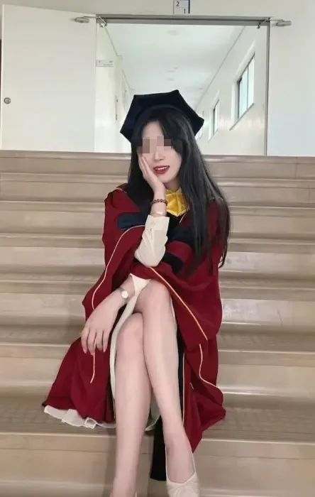 QQ20260903-093542.jpg