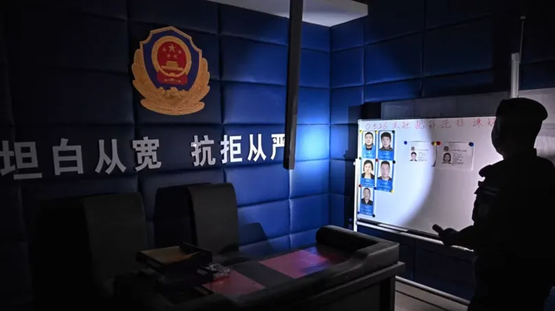 QQ20260903-094609.jpg