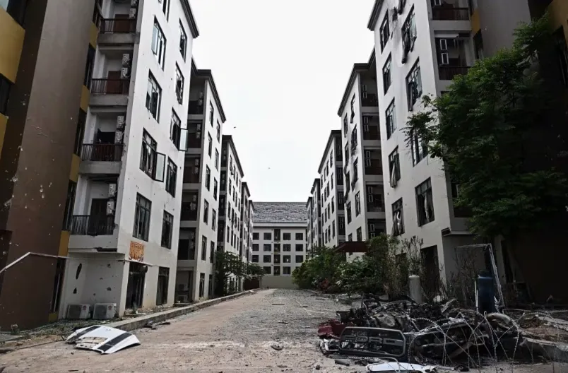 QQ20260903-094753.jpg