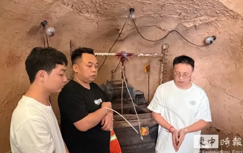 QQ20260903-094822.jpg