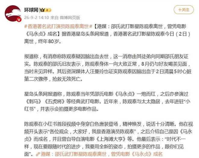 下载.jpg