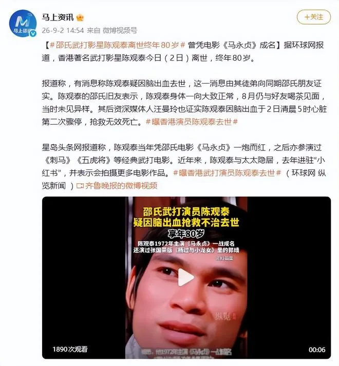 下载 (2).jpg