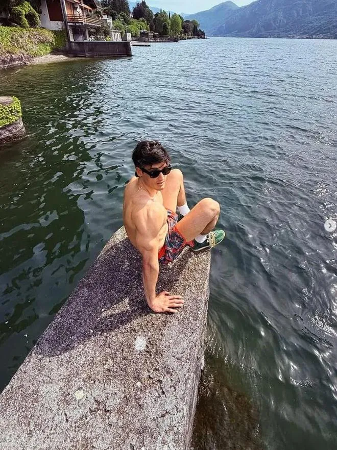 下载 (8).jpg