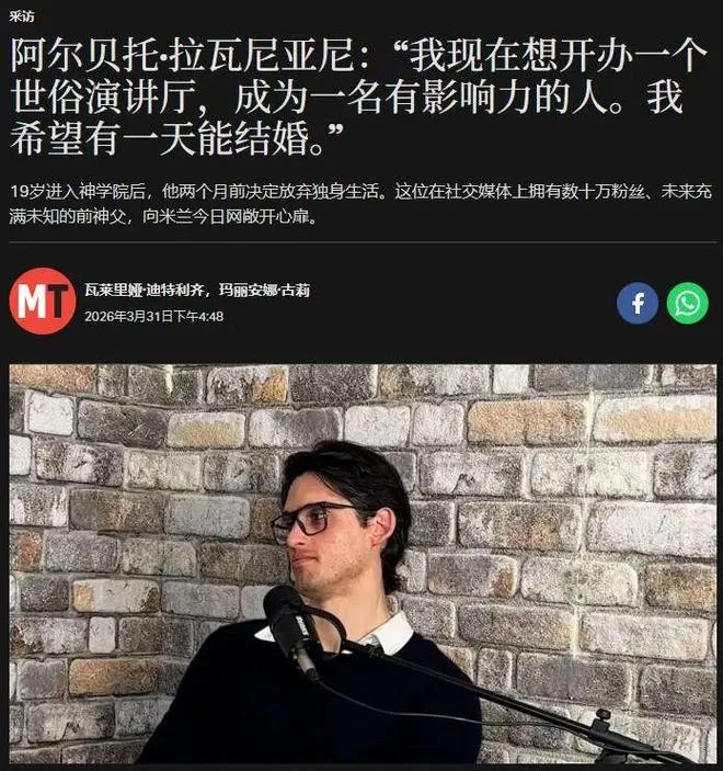 下载 (9).jpg