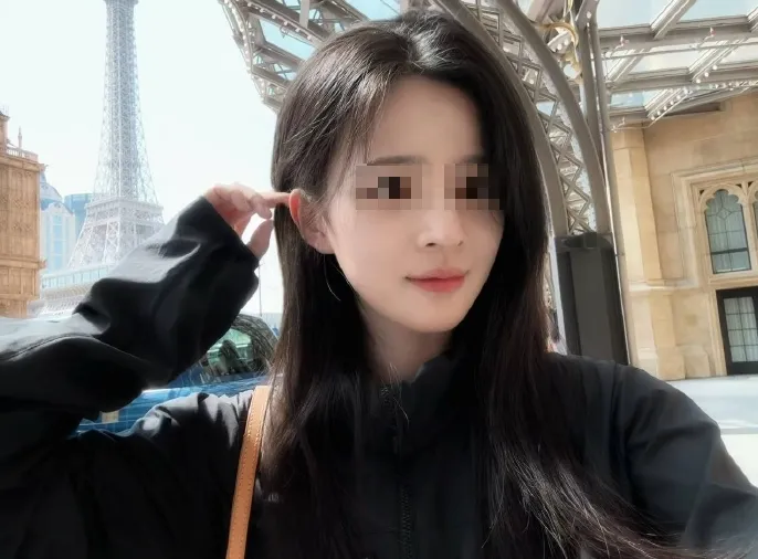 QQ20260903-121222.jpg
