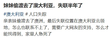 图片_2026-09-03_122425_681.png