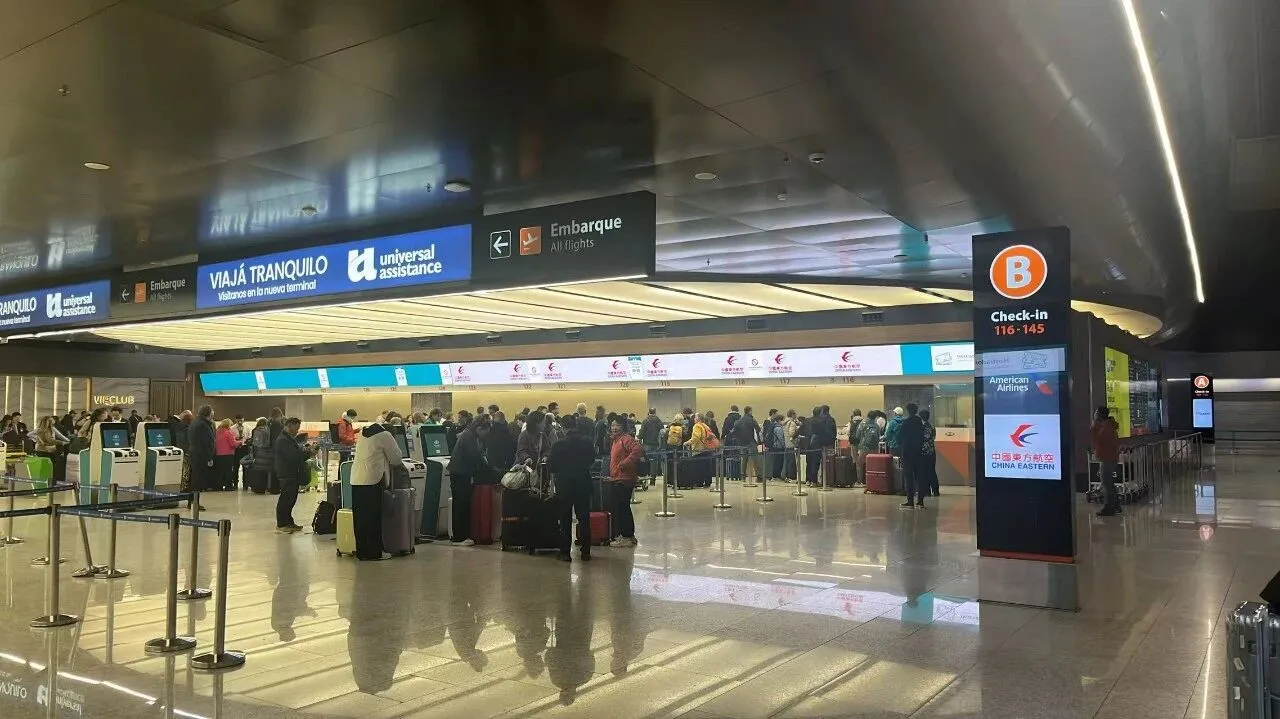 图片_2026-09-04_092153_566.jpg