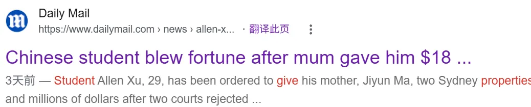 图片_2026-09-04_123718_942.png