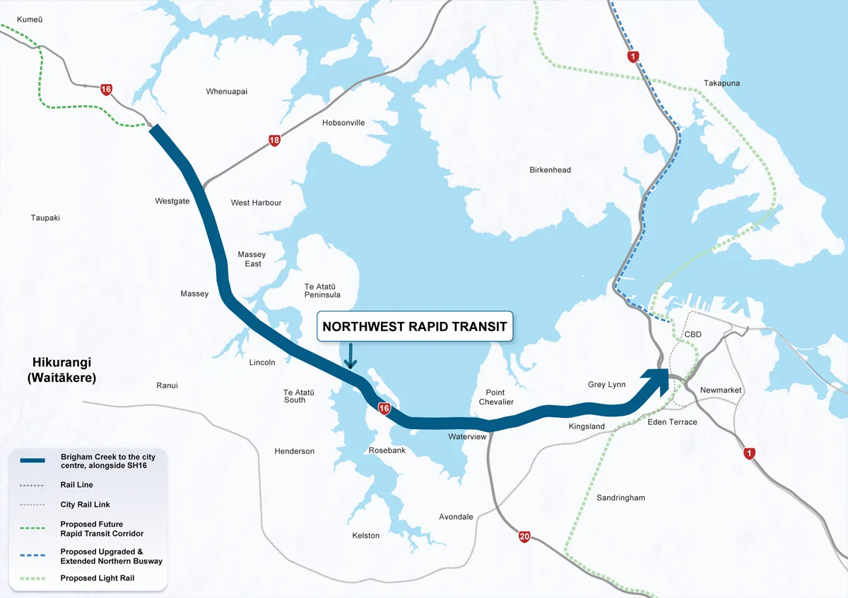 Northwest-Rapid-Transit-Aug-23.png