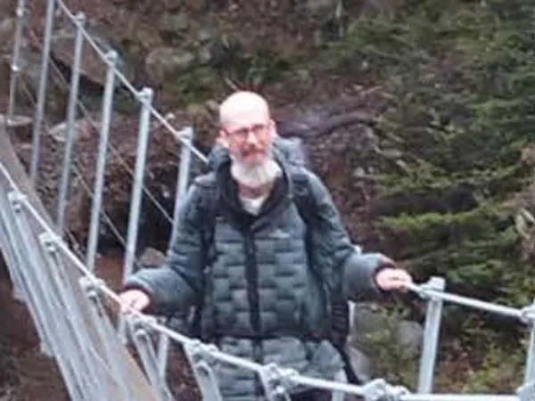 Gareth_0.jpg