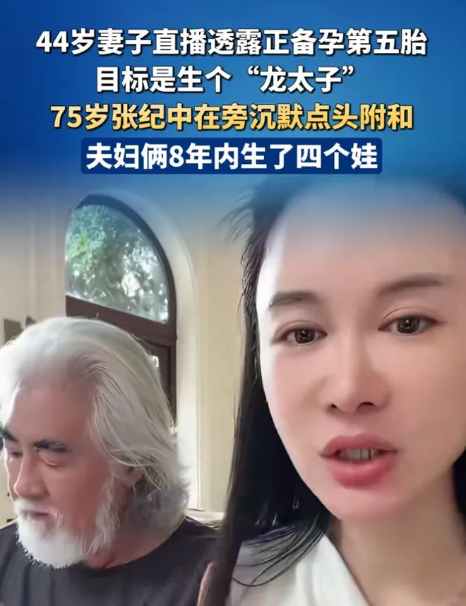 下载 (10).jpg
