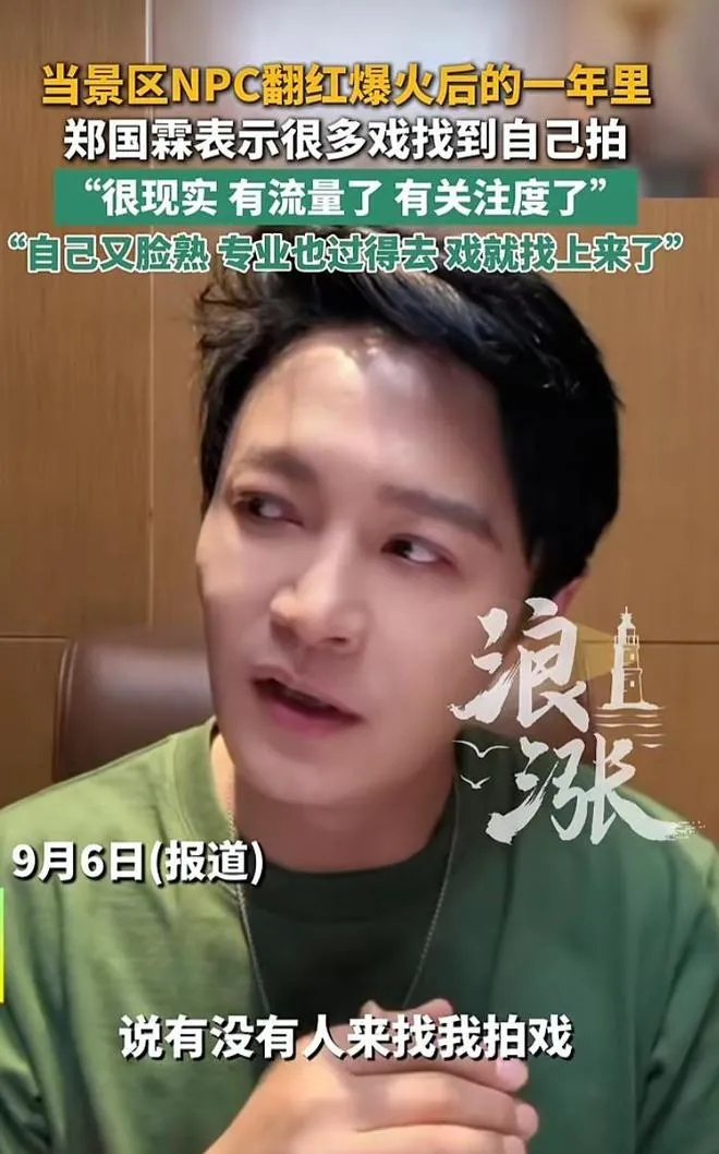 下载.jpg