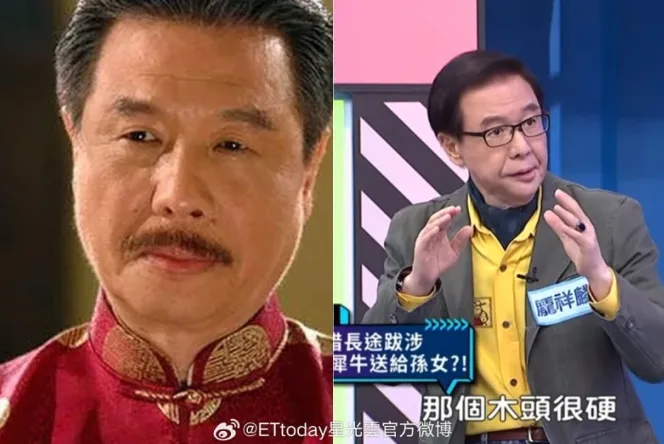 QQ20260908-101429.jpg