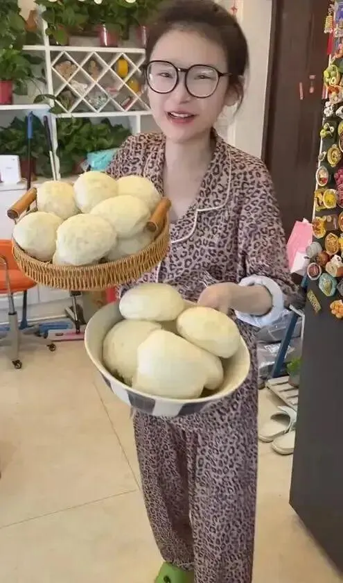 下载 (13).jpg