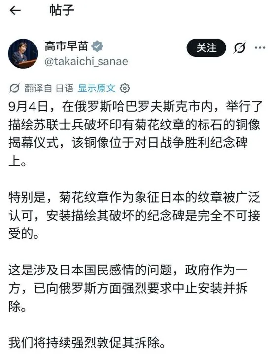 下载 (15).jpg