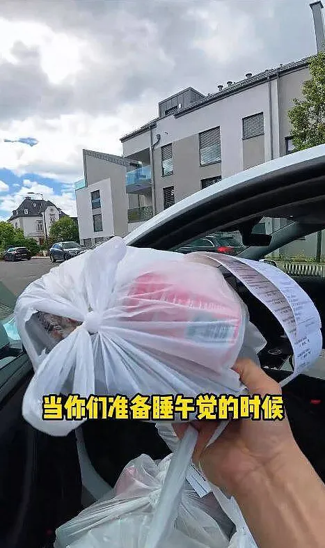 图片_2026-09-08_134543_733.png