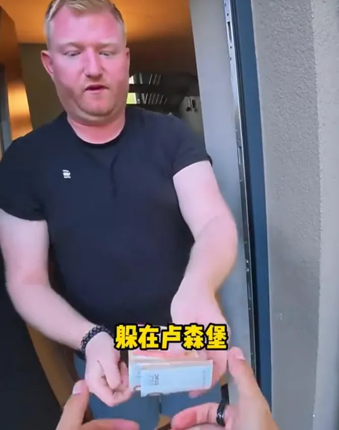 图片_2026-09-08_134551_984.png