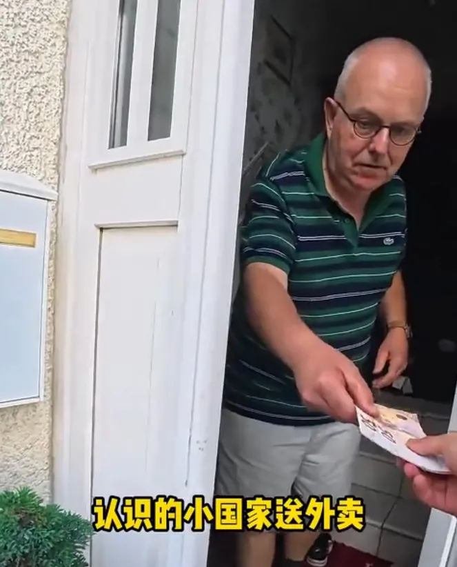 图片_2026-09-08_134555_255.png