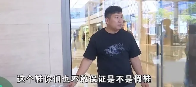 下载 (2).jpg