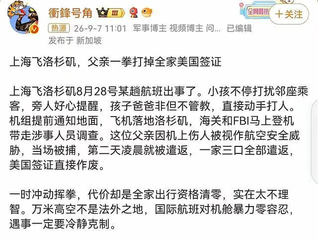 下载 (1).jpg
