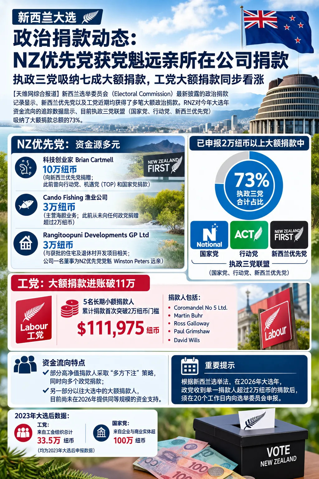 ChatGPT Image 2026年9月8日 16_44_14.png