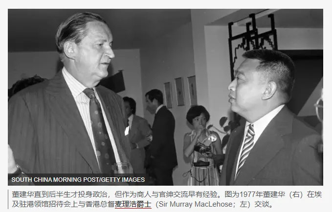 QQ20260909-080801.jpg