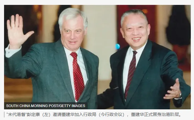 QQ20260909-080812.jpg
