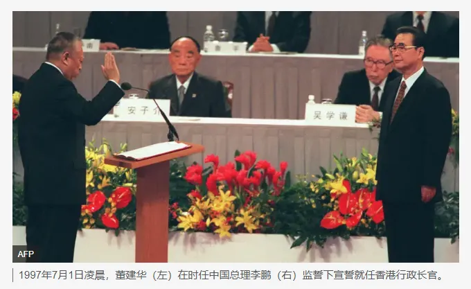QQ20260909-080839.jpg