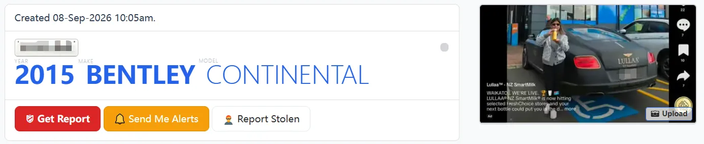 cd55e43fdf6c5fa026c5c73e83e1ce1e.png