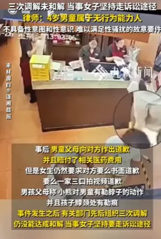 QQ20260909-103031.jpg
