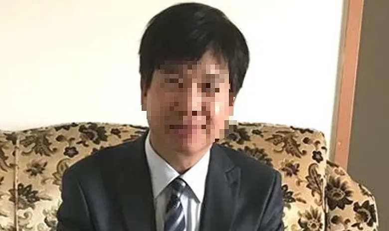 涉对7名女客户“上下其手”，澳华人按摩师认罪！归责全因英语不好