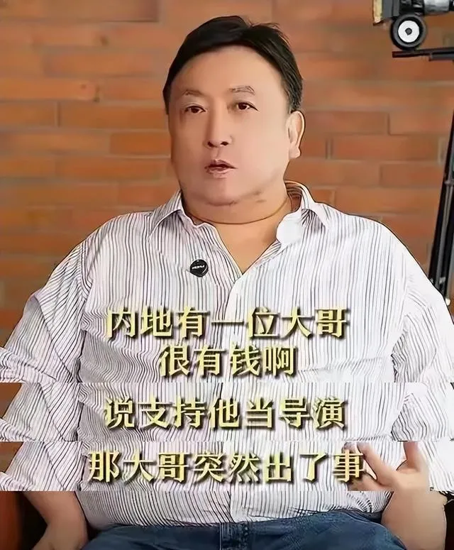 下载 (9).jpg