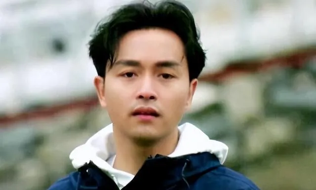 下载 (10).jpg