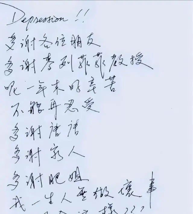 下载 (13).jpg