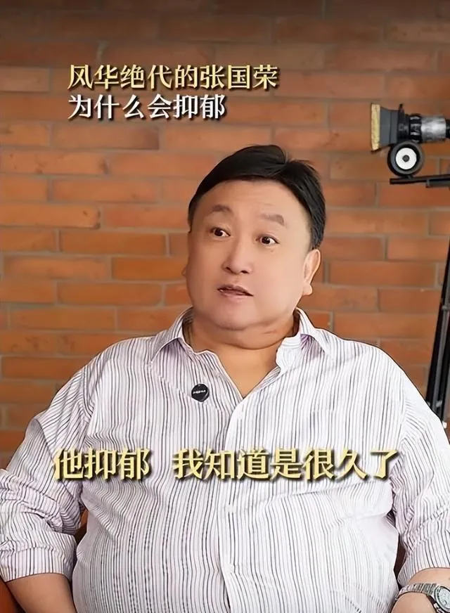 下载 (12).jpg