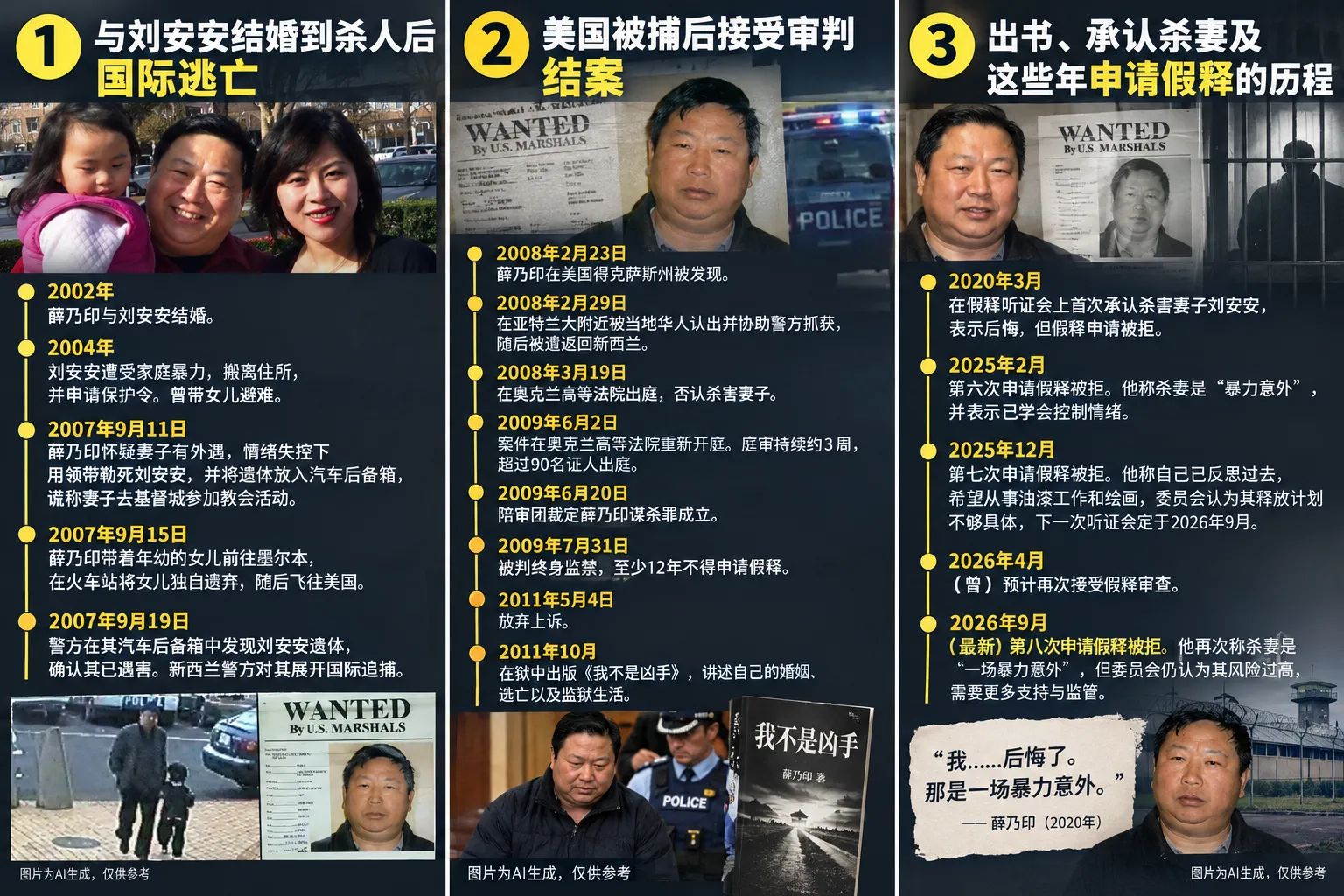 微信图片_20260909091242_192_76.png