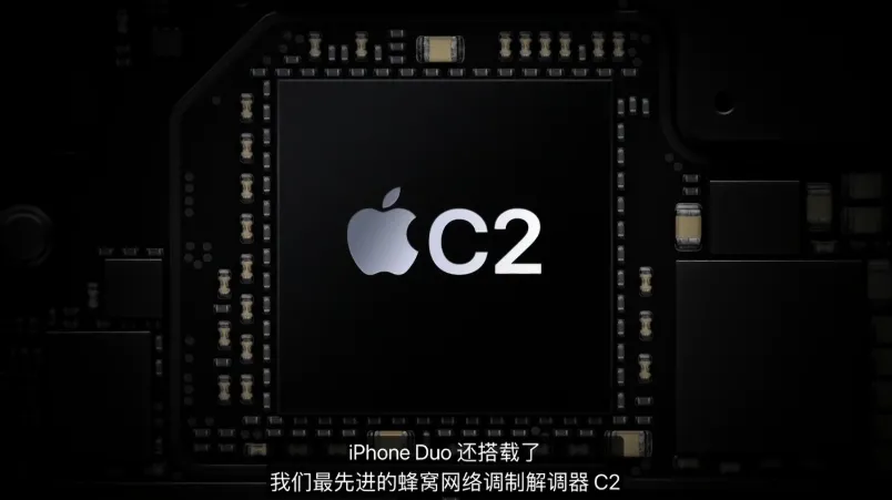 QQ20260910-082852.jpg