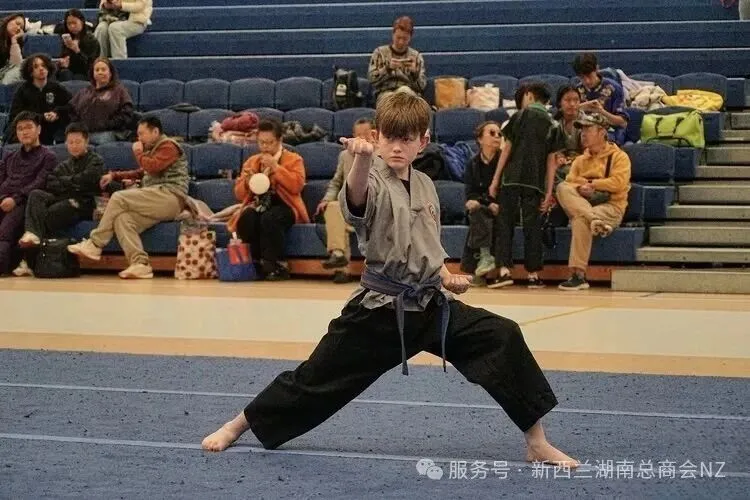 69.jpg