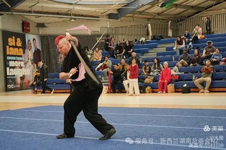 71.jpg
