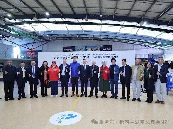 85.jpg