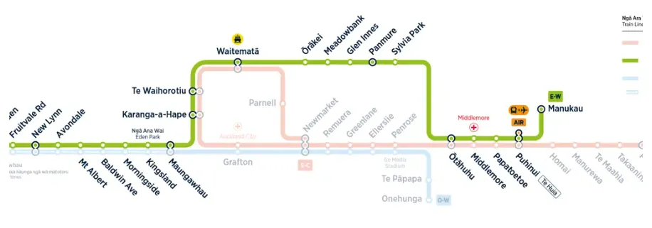 East-West line.png